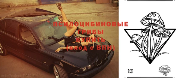 эйфоретик Волоколамск