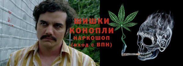 первитин Володарск