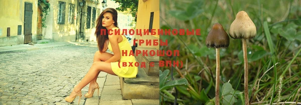первитин Володарск