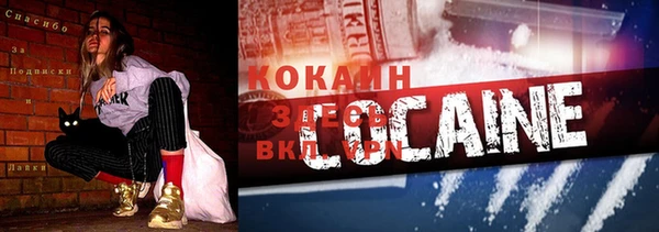 эйфоретик Волоколамск